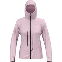 Salewa Damen Sella DST Hybrid Jacke Salewa Damen Sella DST Hybrid Jacke von Salewa