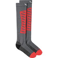 Salewa Damen Sella Dryback Am Socken Salewa Damen Sella Dryback Am Socken von Salewa