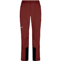 Salewa Damen Sella Dst Hose Salewa Damen Sella Dst Hose von Salewa