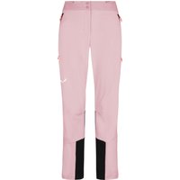 Salewa Damen Sella Dst Hose Salewa Damen Sella Dst Hose von Salewa