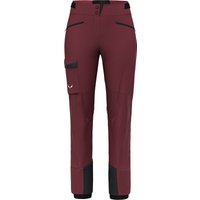 Salewa Damen Sella Dst Hybrid Hose Salewa Damen Sella Dst Hybrid Hose von Salewa