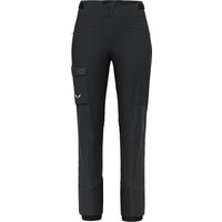 Salewa Damen Sella Dst Hybrid Hose Salewa Damen Sella Dst Hybrid Hose von Salewa