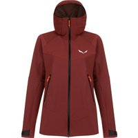 Salewa Damen Sella Dst Jacke von Salewa