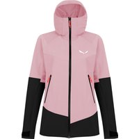 Salewa Damen Sella Dst Jacke von Salewa