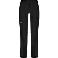 Salewa Damen Sella Dst Light Hose Salewa Damen Sella Dst Light Hose von Salewa