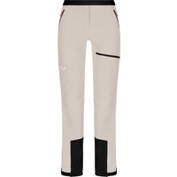 Salewa Damen Sella Dst Light Hose Salewa Damen Sella Dst Light Hose von Salewa