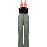 Salewa Damen Sella Free 3L PTX Hose Salewa Damen Sella Free 3L PTX Hose von Salewa