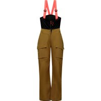 Salewa Damen Sella Free 3L PTX Hose Salewa Damen Sella Free 3L PTX Hose von Salewa