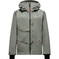 Salewa Damen Sella Free 3L PTX Jacke Salewa Damen Sella Free 3L PTX Jacke von Salewa