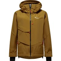 Salewa Damen Sella Free 3L PTX Jacke von Salewa