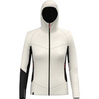 Salewa Damen Sella Merino Hd Jacke Salewa Damen Sella Merino Hd Jacke von Salewa