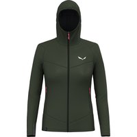 Salewa Damen Sella Merino Hd Jacke Salewa Damen Sella Merino Hd Jacke von Salewa