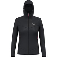 Salewa Damen Sella Merino Hd Jacke Salewa Damen Sella Merino Hd Jacke von Salewa