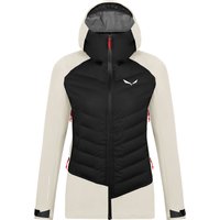 Salewa Damen Sella PTX 3L Hybrid Jacke Salewa Damen Sella PTX 3L Hybrid Jacke von Salewa