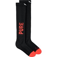 Salewa Damen Sella Pure MTN Am Socken Salewa Damen Sella Pure MTN Am Socken von Salewa