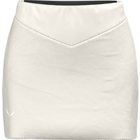 Salewa Damen Sella TWR Rock Salewa Damen Sella TWR Rock von Salewa