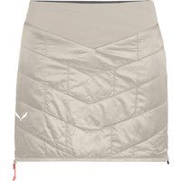 Salewa Damen Sesvenna Rock Salewa Damen Sesvenna Rock von Salewa