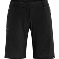 Salewa Damen Talvena Shorts Salewa Damen Talvena Shorts von Salewa