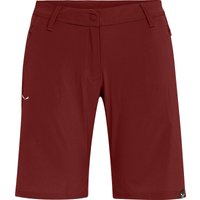 Salewa Damen Talvena Shorts Salewa Damen Talvena Shorts von Salewa
