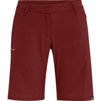 Salewa Damen Talvena Shorts von Salewa