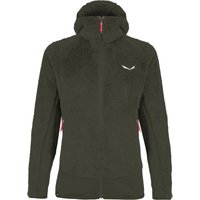 Salewa Damen Tognazza Jacke Salewa Damen Tognazza Jacke von Salewa