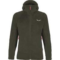 Salewa Damen Tognazza Jacke von Salewa