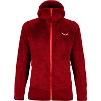 Salewa Damen Tognazza Jacke Salewa Damen Tognazza Jacke von Salewa