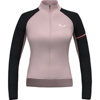 Salewa Damen Vento AM Hyb Jacke Salewa Damen Vento AM Hyb Jacke von Salewa