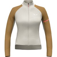 Salewa Damen Vento AM Hyb Jacke Salewa Damen Vento AM Hyb Jacke von Salewa