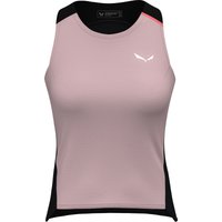 Salewa Damen Vento AM Top Salewa Damen Vento AM Top von Salewa