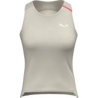 Salewa Damen Vento AM Top Salewa Damen Vento AM Top von Salewa