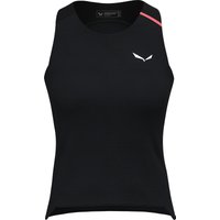 Salewa Damen Vento AM Top Salewa Damen Vento AM Top von Salewa