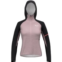 Salewa Damen Vento PTX 2.5L Jacke Salewa Damen Vento PTX 2.5L Jacke von Salewa