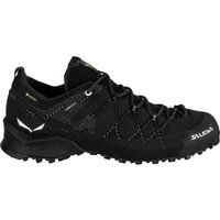 Salewa Damen Wildfire 2 GTX Schuhe Salewa Damen Wildfire 2 GTX Schuhe von Salewa