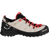 Salewa Damen Wildfire 2 GTX Schuhe Salewa Damen Wildfire 2 GTX Schuhe von Salewa