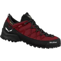 Salewa Damen Wildfire 2 GTX Schuhe Salewa Damen Wildfire 2 GTX Schuhe von Salewa