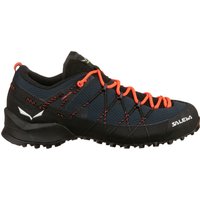 Salewa Damen Wildfire 2 Schuhe Salewa Damen Wildfire 2 Schuhe von Salewa