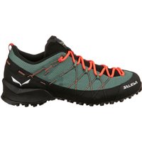 Salewa Damen Wildfire 2 Schuhe Salewa Damen Wildfire 2 Schuhe von Salewa