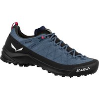 Salewa Damen Wildfire Canvas Schuhe Salewa Damen Wildfire Canvas Schuhe von Salewa
