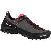 Salewa Damen Wildfire Canvas Schuhe Salewa Damen Wildfire Canvas Schuhe von Salewa