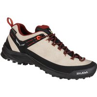 Salewa Damen Wildfire Leather GTX Schuhe Salewa Damen Wildfire Leather GTX Schuhe von Salewa