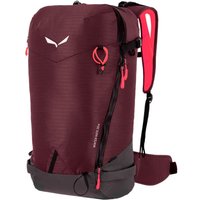 Salewa Damen Winter Mate 28 Skirucksack Salewa Damen Winter Mate 28 Skirucksack von Salewa