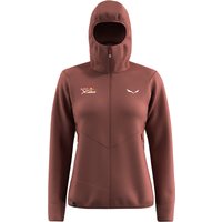 Salewa Damen X-Alps Jacke Salewa Damen X-Alps Jacke von Salewa