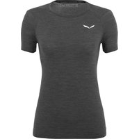 Salewa Damen Zebru Fresh Amr T-Shirt Salewa Damen Zebru Fresh Amr T-Shirt von Salewa
