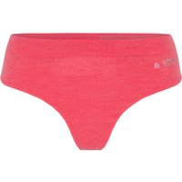 Salewa Damen Zebru Fresh Amr Unterhose Salewa Damen Zebru Fresh Amr Unterhose von Salewa