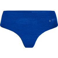 Salewa Damen Zebru Fresh Amr Unterhose Salewa Damen Zebru Fresh Amr Unterhose von Salewa