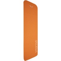 Salewa Diadem Light Isomatte Salewa Diadem Light Isomatte von Salewa