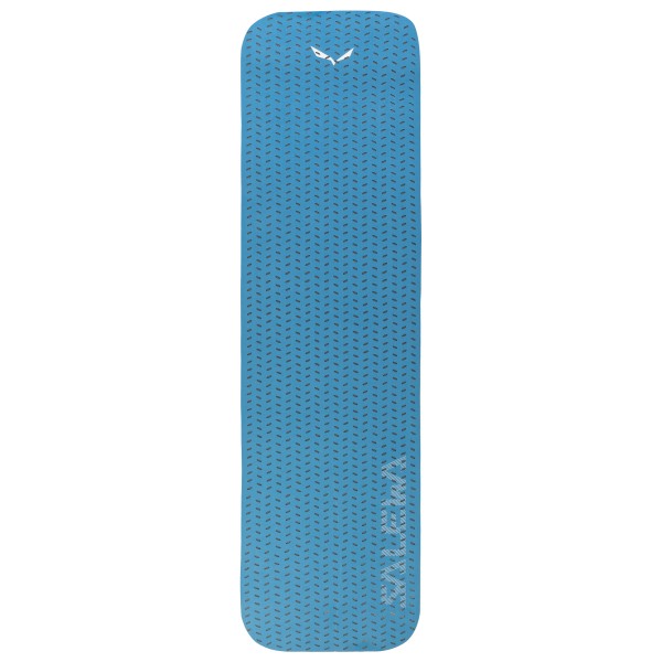 Salewa - Diadem Light Mat - Isomatte Gr One Size blau Salewa - Diadem Light Mat - Isomatte Gr One Size blau von Salewa