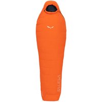 Salewa Diadem Ultrawarm RDS Orange Red Salewa Diadem Ultrawarm RDS Orange Red von Salewa