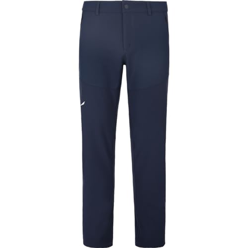 Salewa Dolomia Men's Pant, Navy blazer/0910, L Salewa Dolomia Men's Pant, Navy blazer/0910, L von Salewa